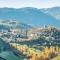Apartment Völs Gfliererhof - Vols am Schlern
