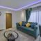 Vion Apartment- Westerton