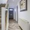 Vion Apartment- Westerton