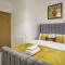Vion Apartment- Westerton