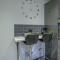 Vion Apartment- Westerton