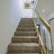 Vion Apartment- Westerton