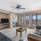 Table Rock Resorts at Indian Point - Branson