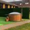 Villa Rose & SPA