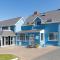 Anchor Guest House