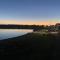 Port Haverigg Millom