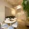 Dimore Garibaldi - Borgo di Puglia Houses & Lands