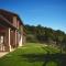 Country House Ca'Balsomino - Urbino