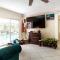 RIVER to BEACH 3 R 2 B Family and Pet Heated pool Airport Downtown Beach K2 - Fort Lauderdale