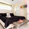 RIVER to BEACH 3 R 2 B Family and Pet Heated pool Airport Downtown Beach K2 - Fort Lauderdale