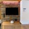 Appartements Alpenrose