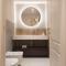 Dimore Garibaldi - Borgo di Puglia Houses & Lands