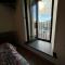 Hotel Centrale