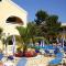 Solaris Apartment Kassiopi - 卡西奥皮