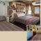 The Inn at Castle Rock
