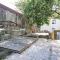 Almada Hideaway w/ AC & Private Pool by LovelyStay