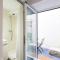 Almada Hideaway w/ AC & Private Pool by LovelyStay
