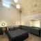 Dimore Garibaldi - Borgo di Puglia Houses & Lands