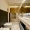 Dimore Garibaldi - Borgo di Puglia Houses & Lands