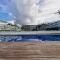 Beachfront Loft with Pool Aria Ocean, Nvo Vallarta