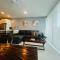 Beachfront Loft with Pool Aria Ocean, Nvo Vallarta