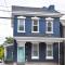 Perfect Mount Washington Home Walkable w Parking