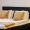 Hotell Bro