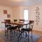 Relax & Feel At Home During Your Pittsburgh Stay
