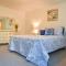 Relax & Feel At Home During Your Pittsburgh Stay