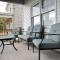 Relax & Feel At Home During Your Pittsburgh Stay