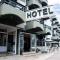 Hotel Bauer