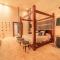 Oriundo Luxury Nature Villas