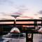 Ataviros Hotel