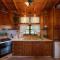 Kapilio Cottage House