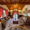 Kapilio Cottage House