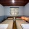 Kapilio Cottage House