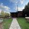 Kapilio Cottage House