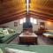 Kapilio Cottage House