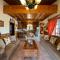 Kapilio Cottage House