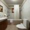 Kapilio Cottage House