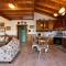 Kapilio Cottage House