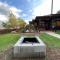 Kapilio Cottage House