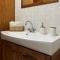 Kapilio Cottage House