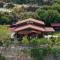 Kapilio Cottage House
