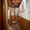 Kapilio Cottage House