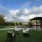 Kapilio Cottage House