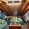 Kapilio Cottage House