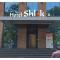 Hotel Shlok- Pure Veg , Kolhapur