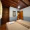 Kapilio Cottage House