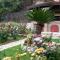Kapilio Cottage House